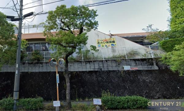 鹿児島市武岡3丁目新築戸建 2期-1号棟(あさひ保育園)