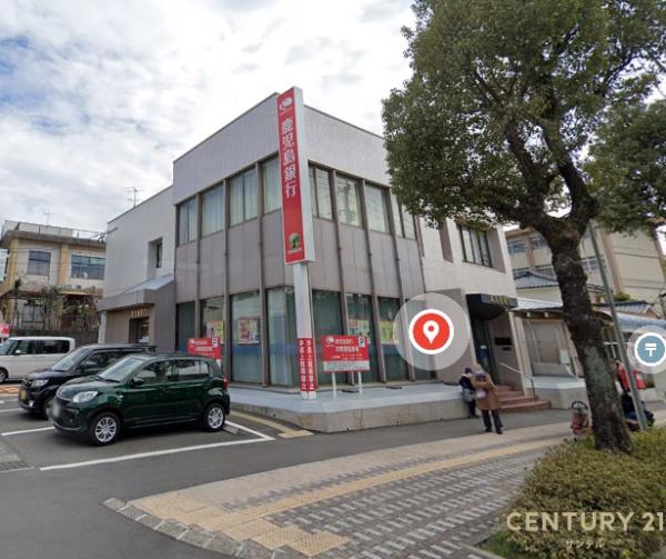鹿児島市武岡3丁目新築戸建 2期-1号棟(鹿児島銀行武岡団地支店)