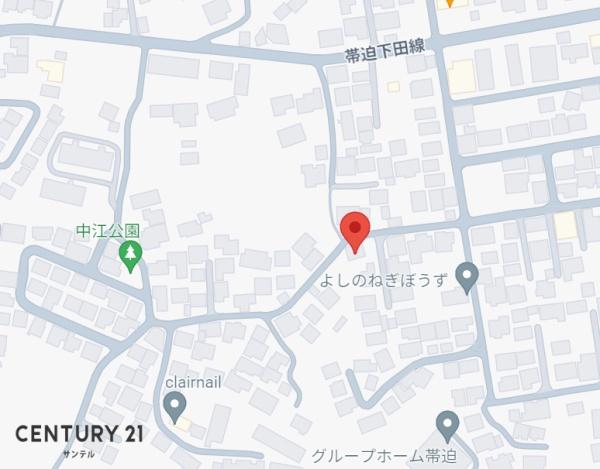 鹿児島市吉野町　土地