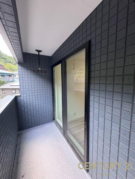 鹿児島市伊敷町の中古一戸建て
