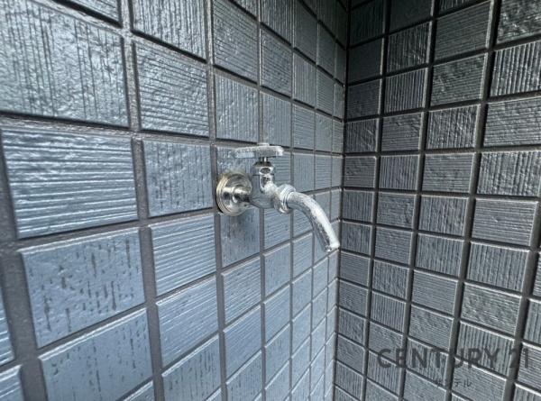 鹿児島市伊敷町の中古一戸建て