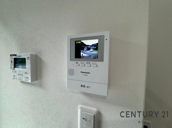 鹿児島市伊敷町の中古一戸建て