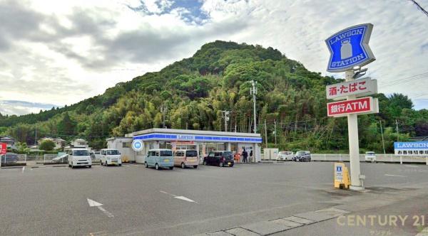霧島市国分中央6丁目新築戸建 2期-2号棟(ローソン国分山下町店)