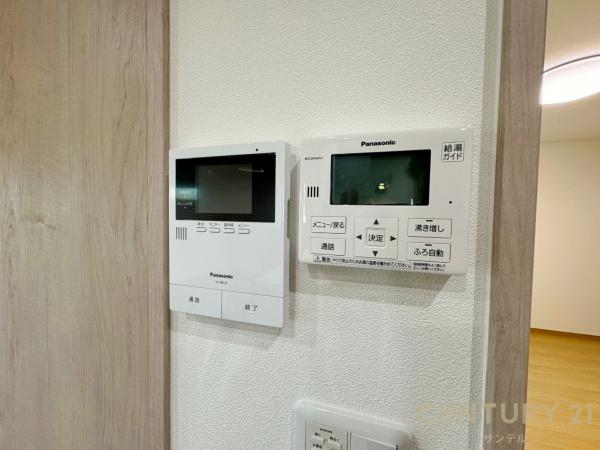 霧島市国分姫城南の中古一戸建て