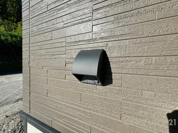 霧島市国分姫城南の中古一戸建て