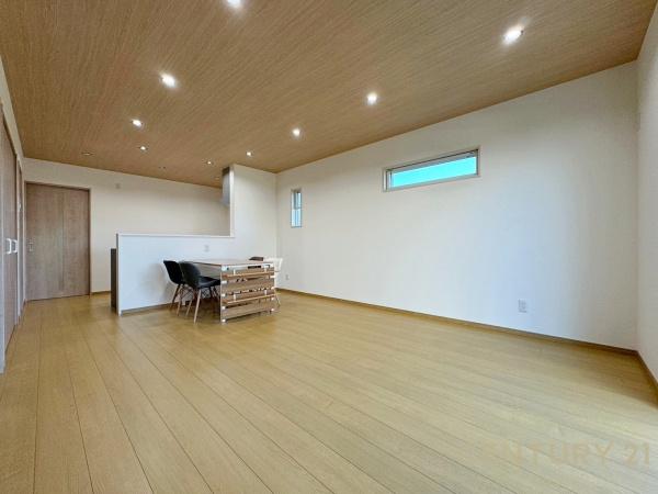 霧島市国分姫城南の中古一戸建て