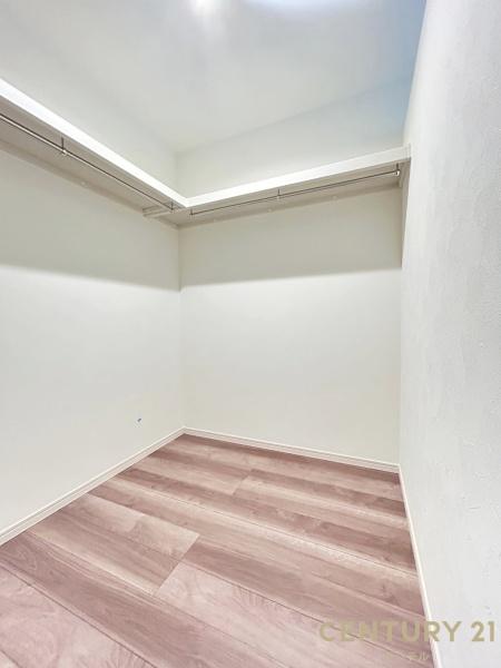 鹿児島市小松原2丁目新築戸建