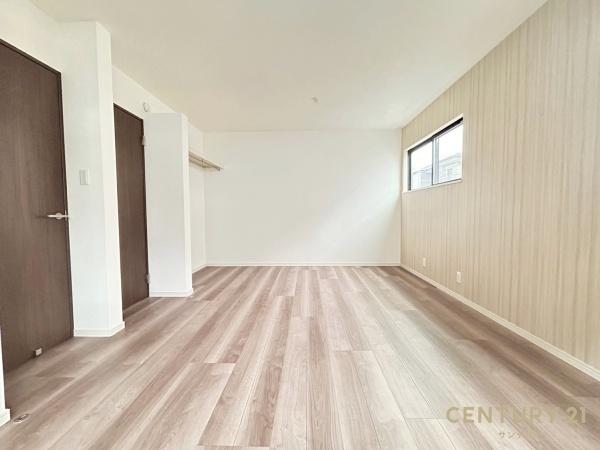 鹿児島市小松原2丁目新築戸建
