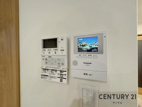鹿児島市向陽2丁目新築戸建東棟