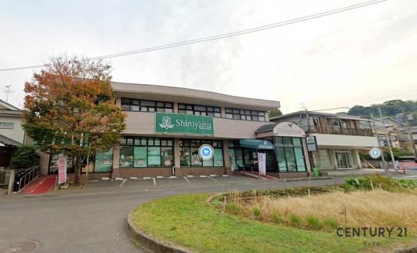 鹿児島市西坂元新築戸建 1号棟(城山ストアー城山店)