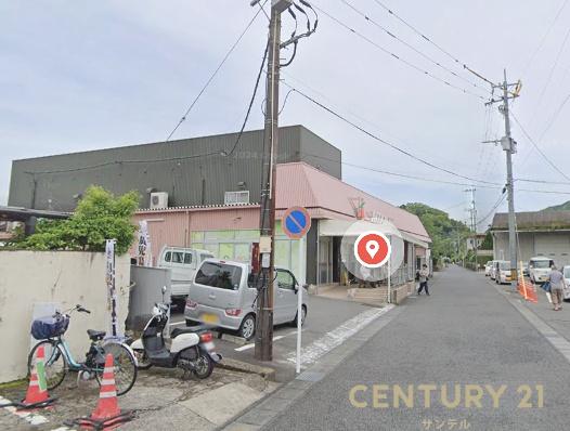 姶良市蒲生町上久徳新築戸建 第2-3号棟(A・コープ蒲生店)