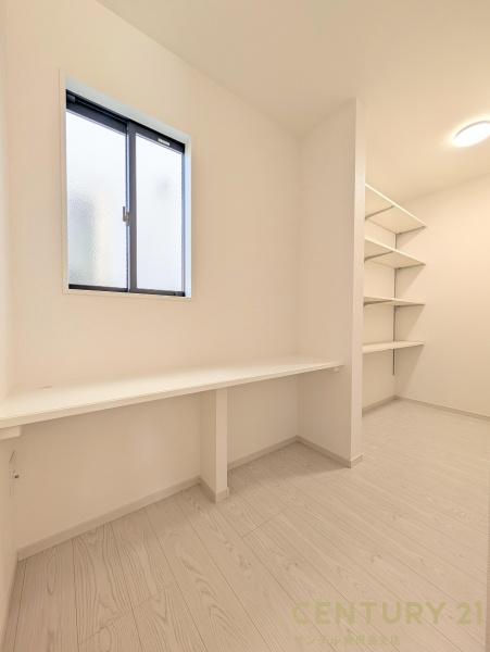 鹿児島市稲荷町新築戸建　2期-1号棟