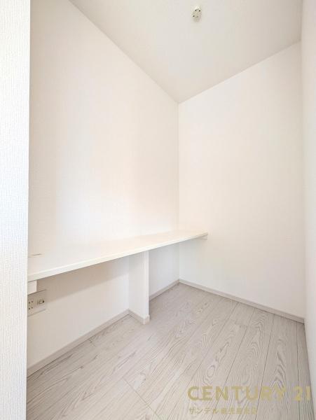 鹿児島市稲荷町新築戸建　2期-2号棟