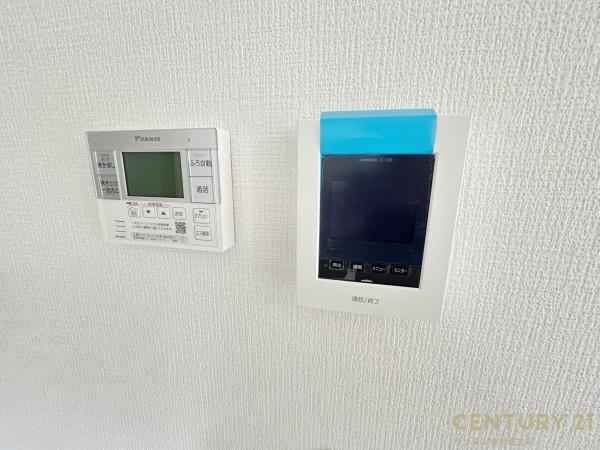 鹿児島市光山1丁目新築戸建　2期-1号棟