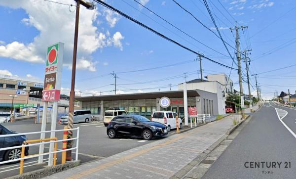 鹿児島市吉野3丁目の中古一戸建て(鹿児島銀行けだな支店)