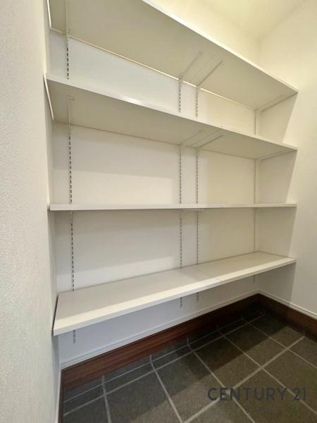 鹿児島市吉野３丁目の中古一戸建て