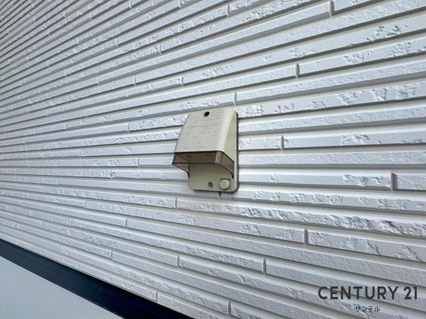 鹿児島市吉野３丁目の中古一戸建て
