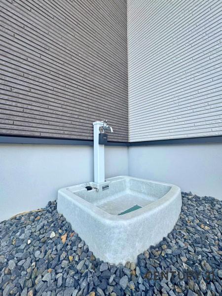鹿児島市吉野３丁目の中古一戸建て