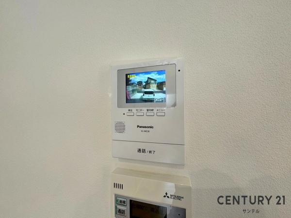 鹿児島市吉野３丁目の中古一戸建て