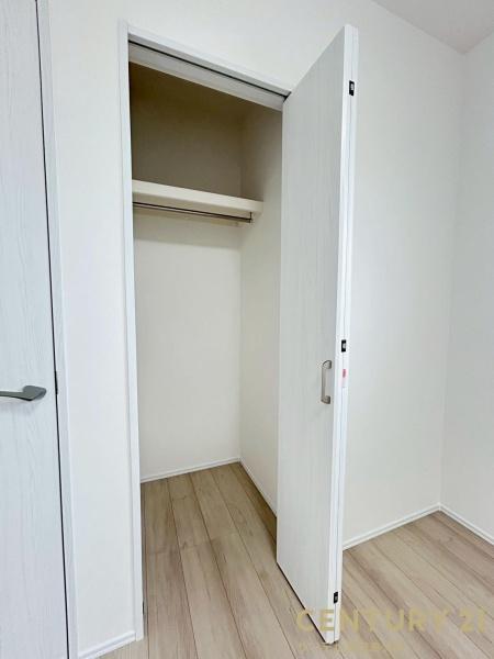 鹿児島市吉野新築戸建1号棟