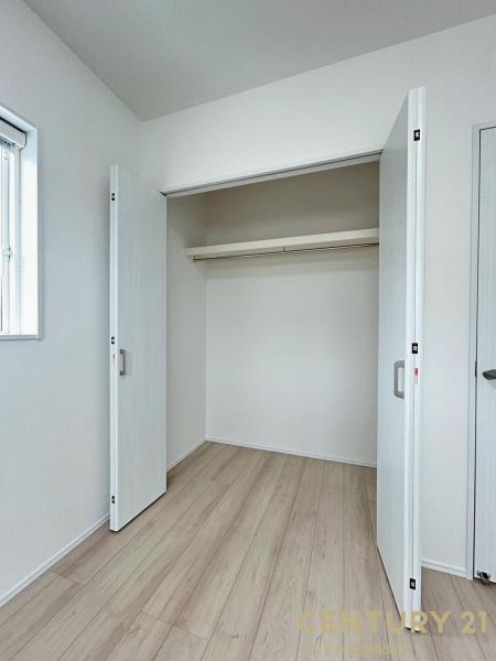 鹿児島市吉野新築戸建1号棟