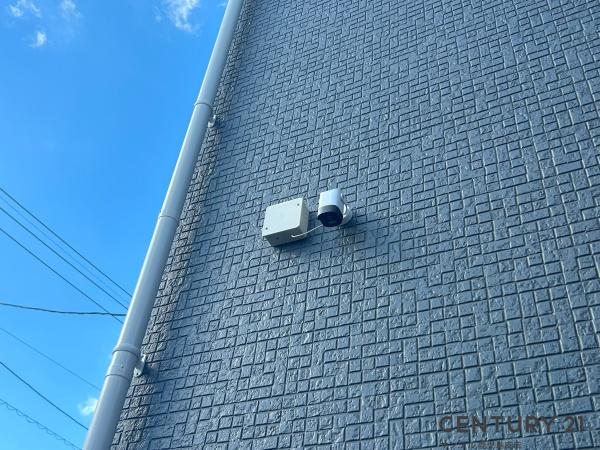 鹿児島市上福元町新築戸建　第9-1号棟