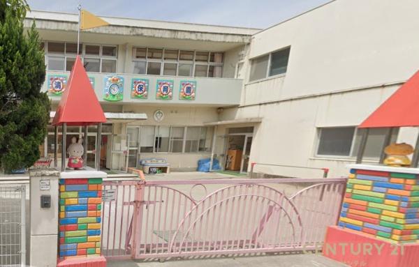 鹿児島市春日町新築戸建 第1-1号棟(清水保育園)
