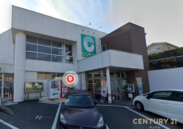 鹿児島市春日町新築戸建 第1-1号棟(コープ玉竜店)