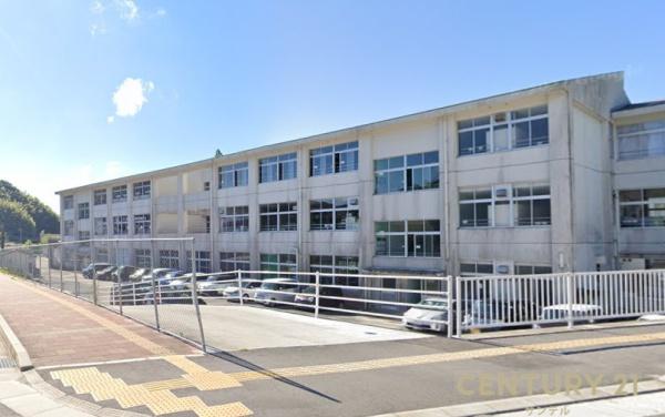 鹿児島市郡山町新築平屋 第10-1号棟(鹿児島市立郡山小学校)