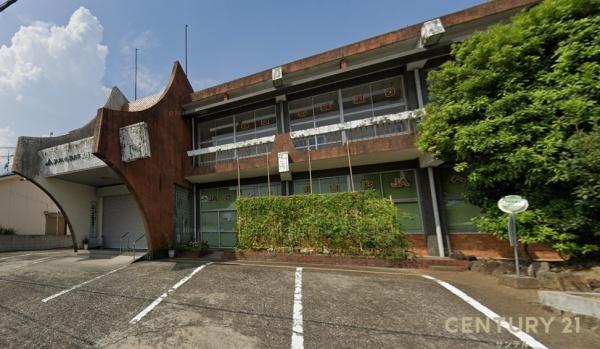 姶良市加治木町反土新築戸建 第11-2号棟(JAあいら加治木支所)