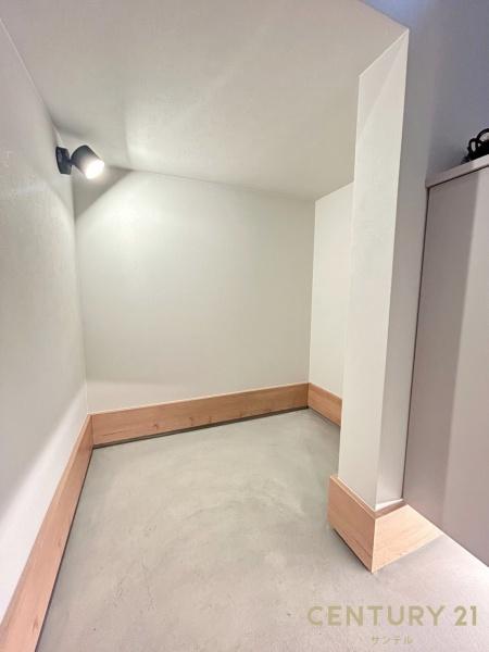 鹿児島市伊敷２丁目の中古一戸建て