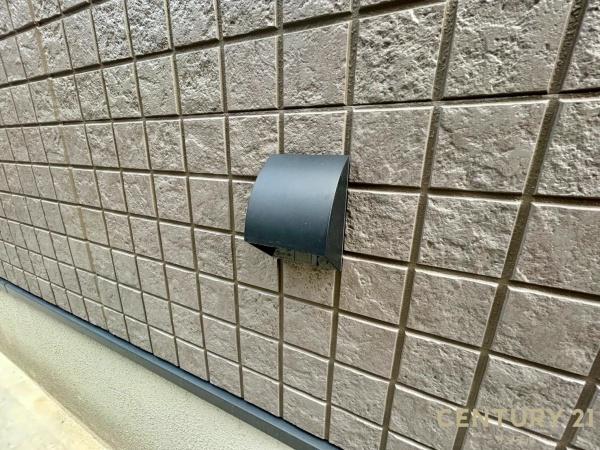 鹿児島市伊敷２丁目の中古一戸建て