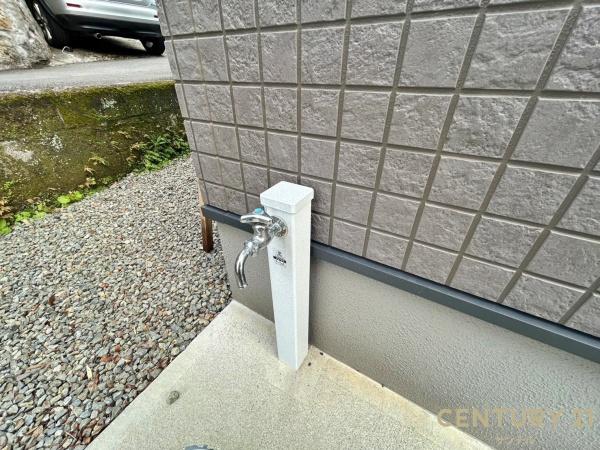 鹿児島市伊敷２丁目の中古一戸建て