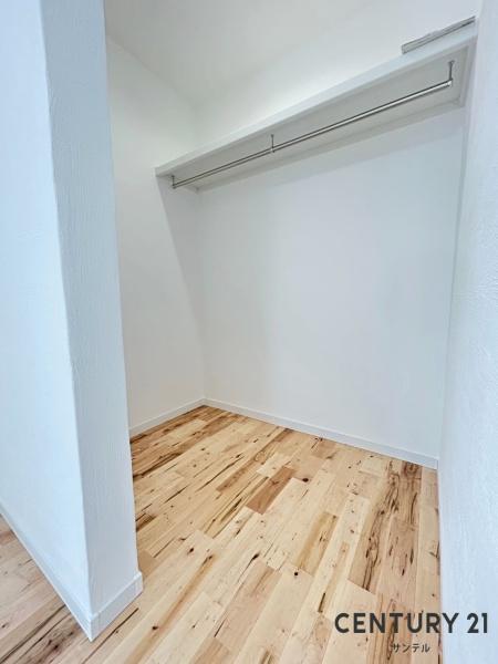 鹿児島市武岡２丁目の中古一戸建て