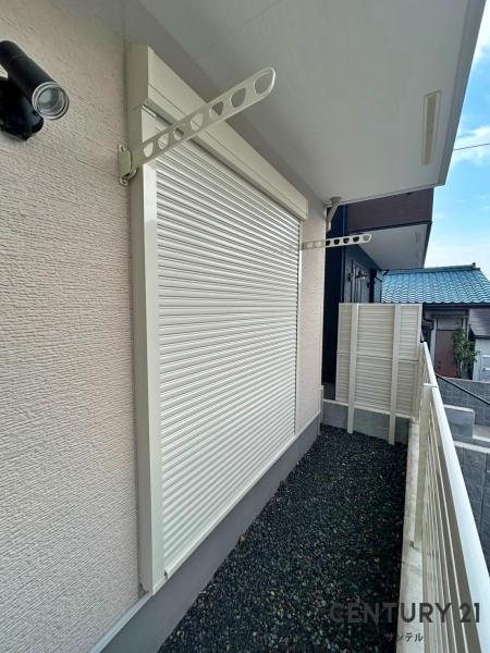 鹿児島市武岡２丁目の中古一戸建て