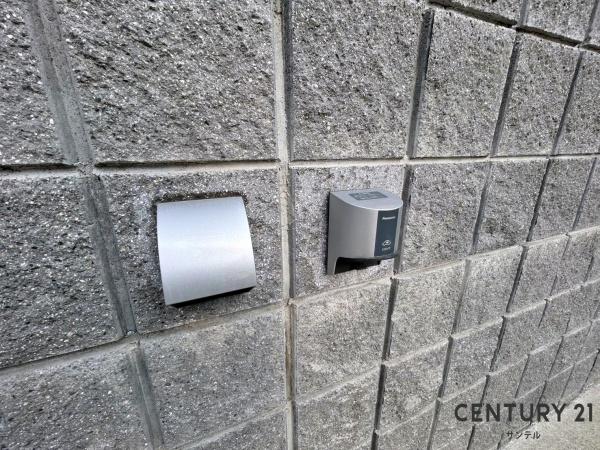 鹿児島市武岡２丁目の中古一戸建て