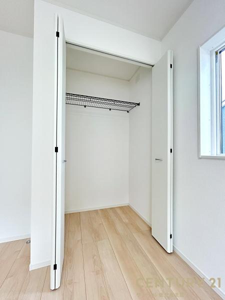鹿児島市吉野町新築平屋　第46-1号棟
