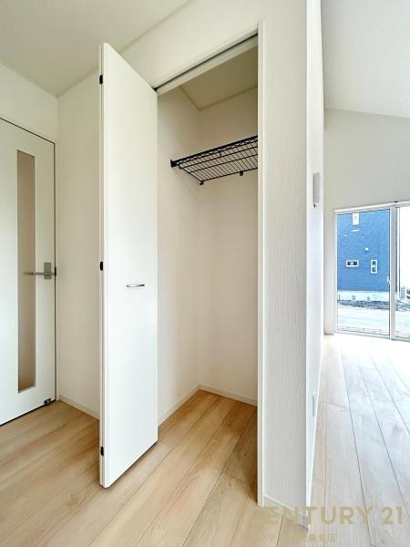 鹿児島市吉野町新築平屋　第46-1号棟