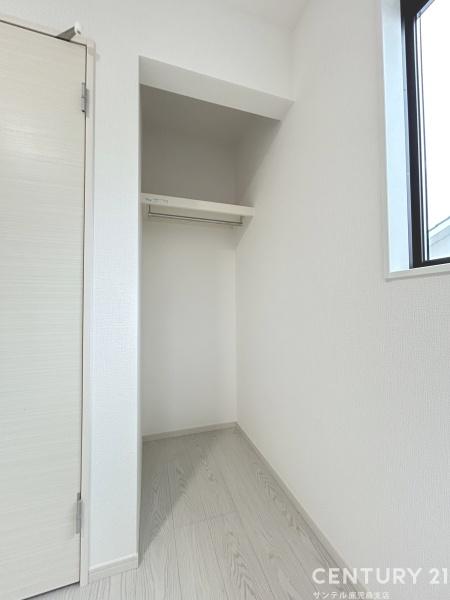 鹿児島市光山2丁目新築戸建-1期