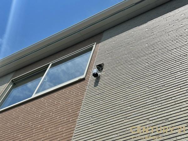 鹿児島市大明丘3丁目新築戸建　第10-2号棟