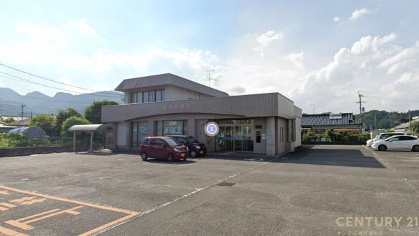 姶良市平松新築平屋 第13-1号棟(鹿児島銀行重富支店)