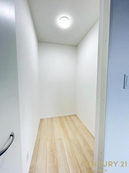 鹿児島市川上町(吉野3丁目)新築戸建　第15-1号棟