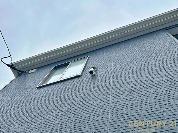 鹿児島市川上町(吉野3丁目)新築戸建　第15-1号棟