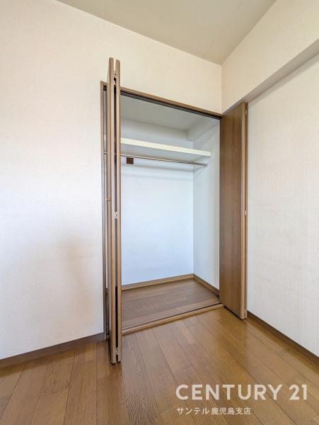 シーサイドパーク小川