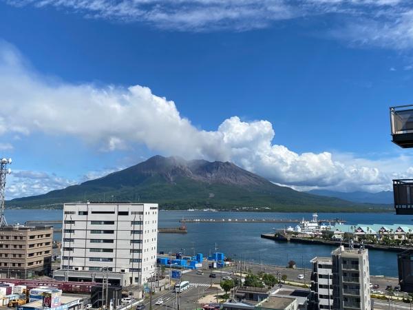 シーサイドパーク小川