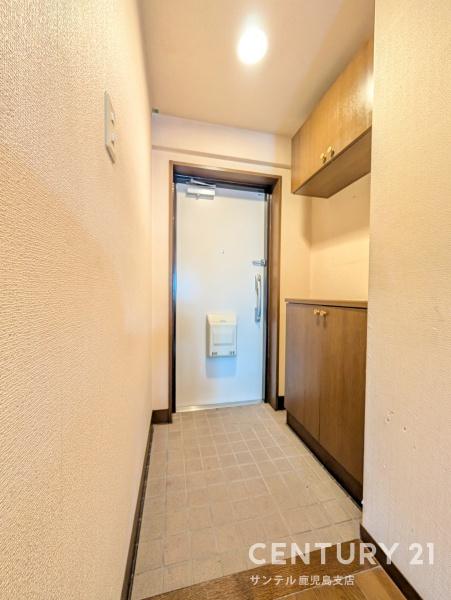 シーサイドパーク小川