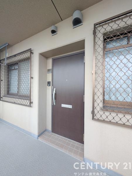 シーサイドパーク小川