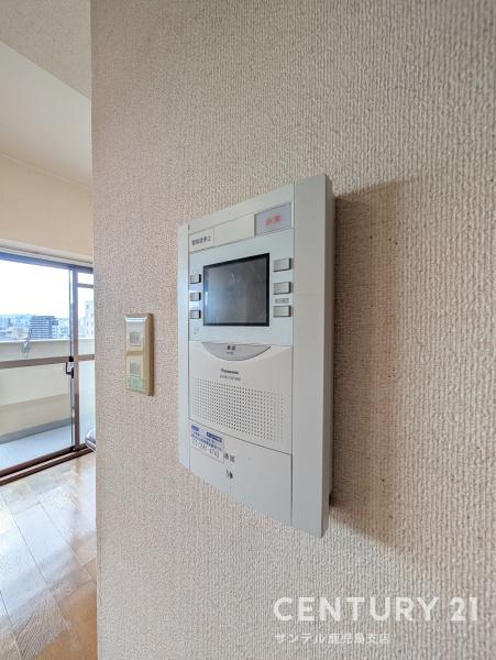 シーサイドパーク小川