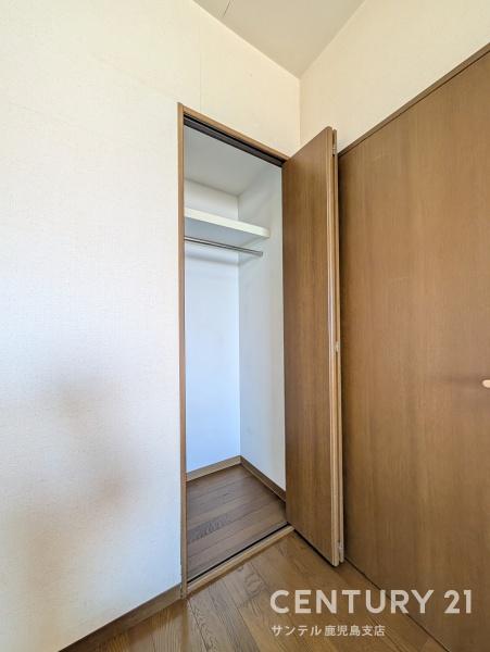 シーサイドパーク小川