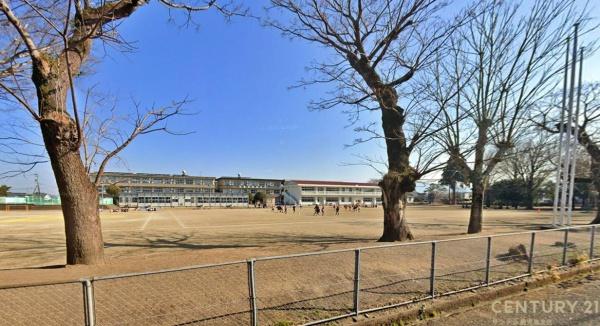 都城市高木町新築平屋 第1-1号棟(都城市立沖水小学校)